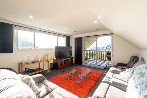 Photo of property in 83 Marama Avenue South, Otatara, Invercargill, 9879