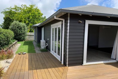 Photo of property in 53c Hinemoa Street, Whakatane, 3120