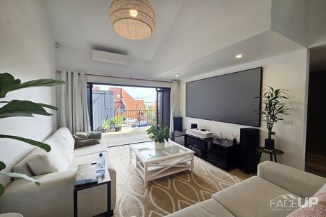 Photo of property in 2c Meteor Road, Hobsonville, Auckland, 0616