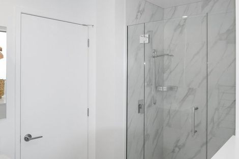 Photo of property in 19 Mohua Lane, Upper Riccarton, Christchurch, 8041