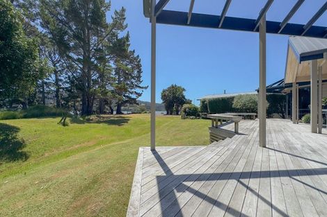 Photo of property in 79 Tangiteroria Lane, Pauanui, Hikuai, 3579