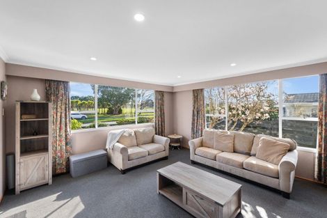 Photo of property in 191 Bainfield Road, Waikiwi, Invercargill, 9810