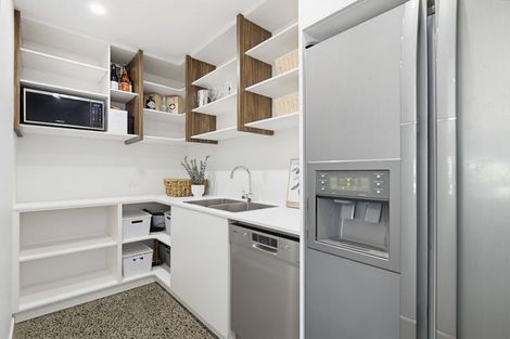 Photo of property in 20 Zabeel Street, Lincoln, 7608