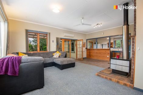 Photo of property in 106a Gladstone Road North, Mosgiel, 9024