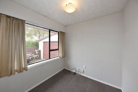 Photo of property in 3 Whitehall Street, Mairehau, Christchurch, 8013