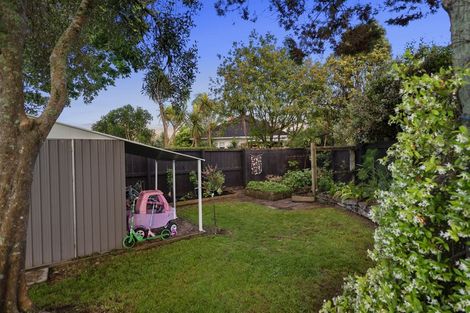 Photo of property in 14 Fergusson Street, Hamilton East, Hamilton, 3216