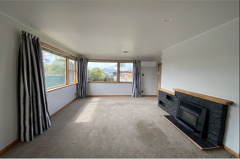 Photo of property in 22 Burleigh Road, Redwoodtown, Blenheim, 7201