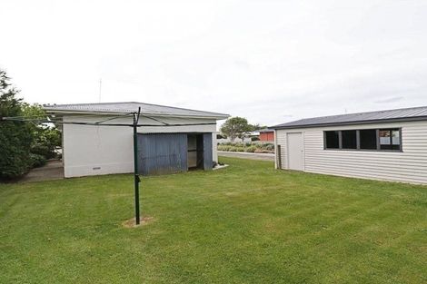 Photo of property in 223 Talbot Street, Hargest, Invercargill, 9810