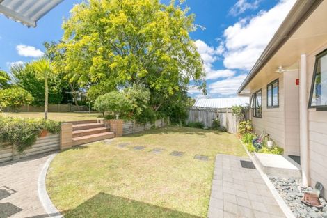 Photo of property in 746 Picquet Hill Road, Te Awamutu, 3800