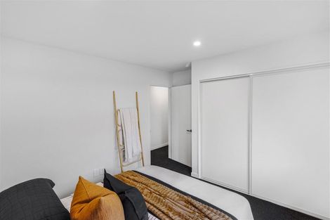 Photo of property in 45 Suffolk Drive, Kirwee, 7571