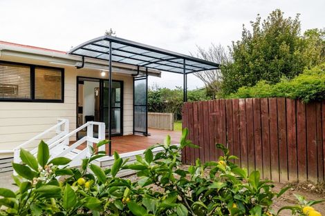 Photo of property in 214 Cambridge Avenue, Ashhurst, 4810