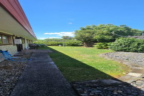 Photo of property in 1 Mill End, Pahurehure, Papakura, 2113