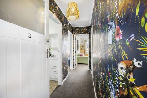 Photo of property in 18u3 Agra Crescent, Khandallah, Wellington, 6035
