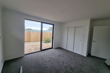Photo of property in 15u2 Mears Road, Saint Andrews, Hamilton, 3200