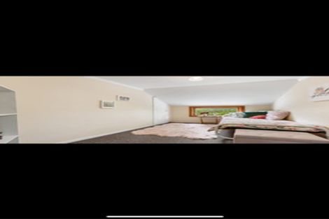 Photo of property in 80 Hunter Crescent, Wanaka, 9305