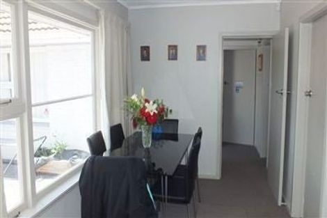 Photo of property in 23 Glencoe Street, Burnside, Christchurch, 8053