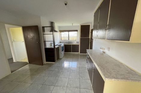 Photo of property in 2/33 Kimpton Road, Papatoetoe, Auckland, 2025