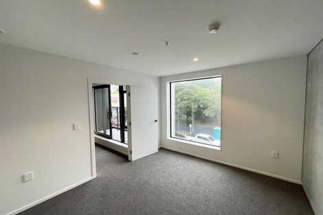 Photo of property in 316/21u King Street, Mount Cook, Wellington, 6021