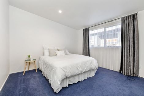 Photo of property in 40b Miro Street, Mount Maunganui, 3116