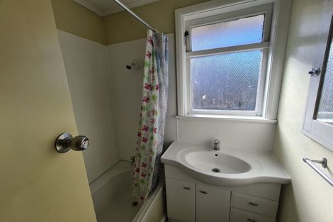 Photo of property in 7 Slim Street, Bader, Hamilton, 3206