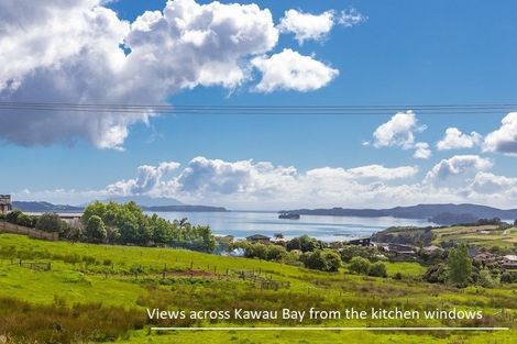 Photo of property in 604 Mahurangi East Road, Mahurangi East, Warkworth, 0982