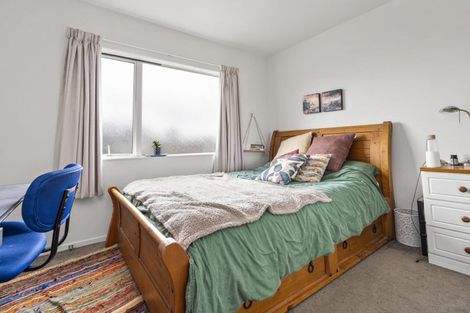 Photo of property in 61u3 York Street, Hamilton East, Hamilton, 3216
