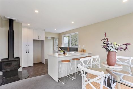Photo of property in 11 Bowie Drive, Woodend, 7610