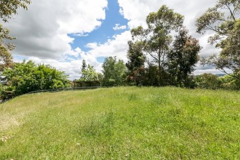 Photo of property in 55 Penrith Road, Poraiti, Napier, 4182