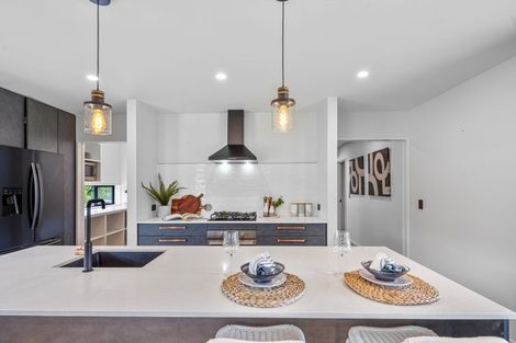 Photo of property in 9 Vaughan Street, Sefton, 7477