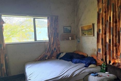 Photo of property in 18 Fox Street, Cobden, Greymouth, 7802