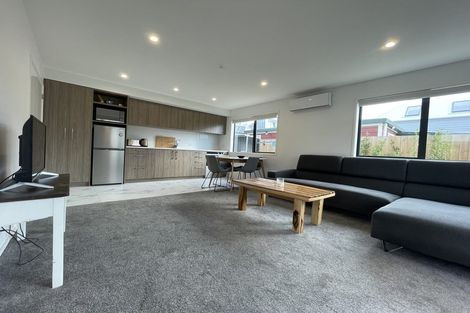 Photo of property in 5/186 Salisbury Street, Christchurch Central, Christchurch, 8013