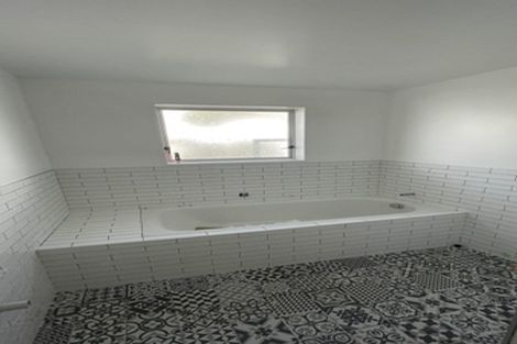 Photo of property in 35f1 Inglis Street, Seatoun, Wellington, 6022