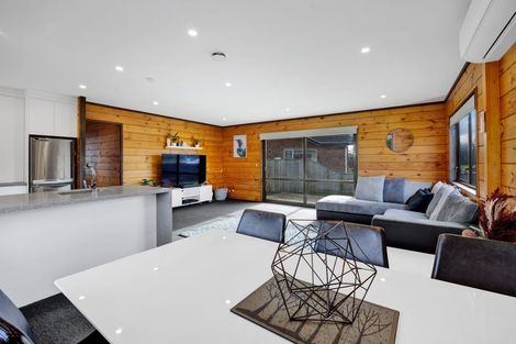 Photo of property in 23 Pohutukawa Drive, Opunake, 4616