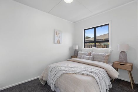Photo of property in 89c Simpson Road, Papamoa Beach, Papamoa, 3118