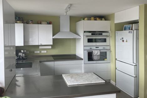 Photo of property in Shephard Court, 9/14 Angus Avenue, Berhampore, Wellington, 6023