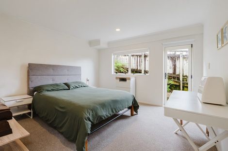 Photo of property in 73 Dixon Road, Glenview, Hamilton, 3206