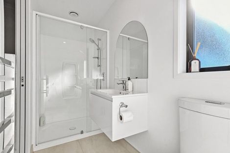 Photo of property in 29 Trevor Mcmiken Drive, Patumahoe, Pukekohe, 2679