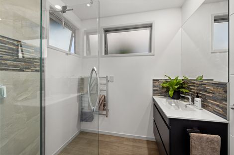 Photo of property in 493 Puketotara Road, Waipapa, 0295