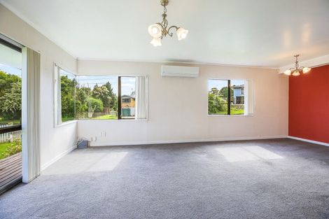 Photo of property in 1/49 Saint Marys Avenue, Te Awamutu, 3800