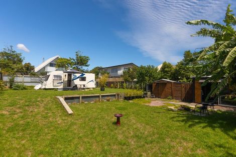 Photo of property in 84a Percy Road, Papamoa Beach, Papamoa, 3118