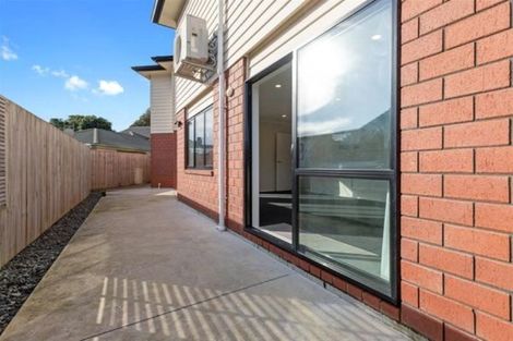 Photo of property in 12u4 Short Street, Claudelands, Hamilton, 3214