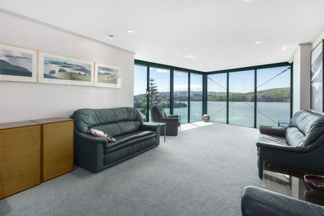 Photo of property in 20 The Anchorage, Whitby, Porirua, 5024