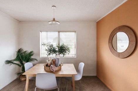 Photo of property in 37 Lloyd Street, Parkvale, Tauranga, 3112