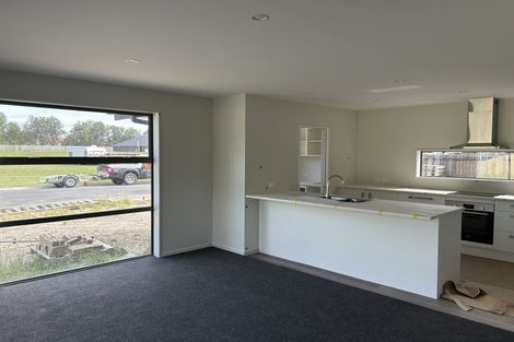 Photo of property in 640 Peacockes Road, Peacocke, Hamilton, 3282