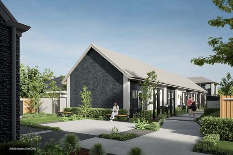 Photo of property in 19 Winchester Street, Merivale, Christchurch, 8014