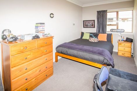 Photo of property in 25 Exeter Street, Abbotsford, Dunedin, 9018