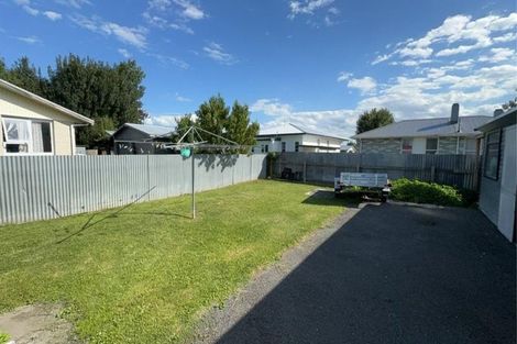 Photo of property in 608 Campbell Place, Raureka, Hastings, 4120