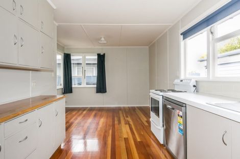 Photo of property in 9 Freyberg Avenue, Tamatea, Napier, 4112