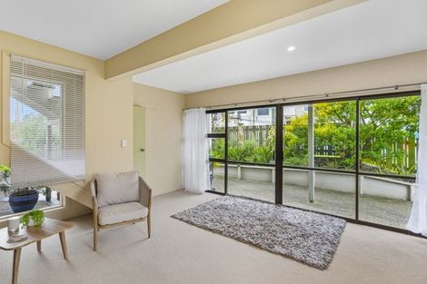 Photo of property in 13 Grange Park Avenue, Raumati South, Paraparaumu, 5032