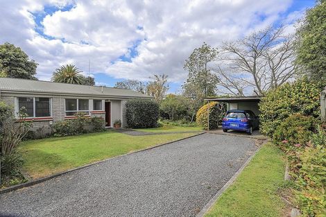Photo of property in 138 Welcome Bay Road, Welcome Bay, Tauranga, 3112